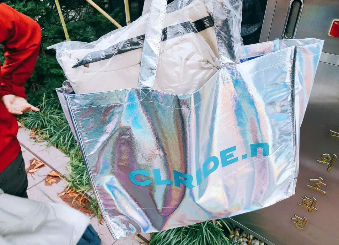 閲戞倡闆呭洖褰掍綘浠繕鍠滄濂瑰悧,閲戞倡闆呮亱鐖卞悗鏋佸害鏀鹃鑷垜