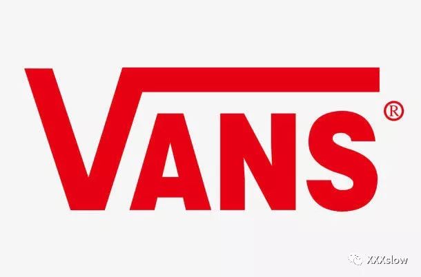 这些潮牌的名字你都会读了吗,带你认识各个潮牌