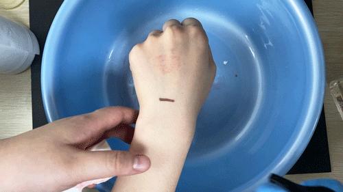 2023卸妆油测评良心推荐,2015卸妆油排行榜10强