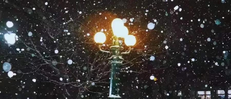 绿岛的雪，我最爱的样子你都有