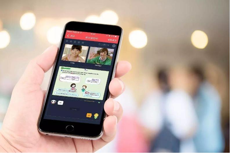 哒哒少儿英语和vipkid哪家效果好,哒哒英语和vipkid区别