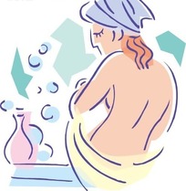 外阴瘙痒挠皮肤红肿会不会消,外阴瘙痒挠了会不会病变