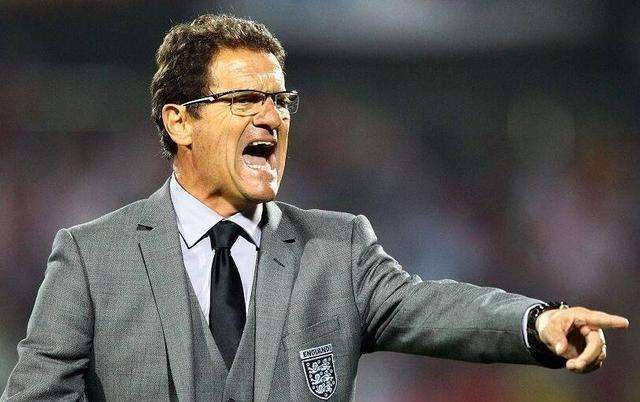 红黑米兰军团,红黑军团米兰主帅