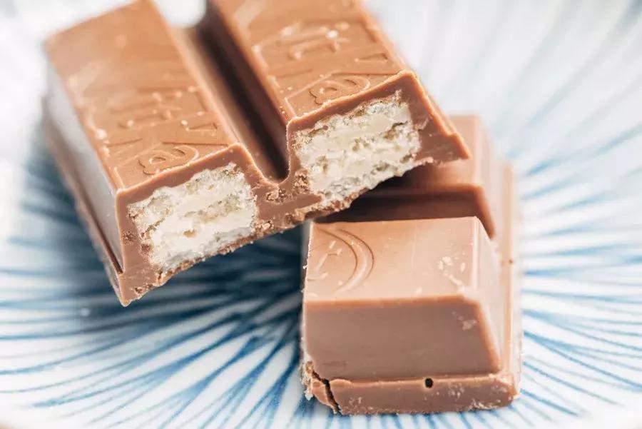 去日本行李箱带多少液体,去日本行李箱托运多少钱