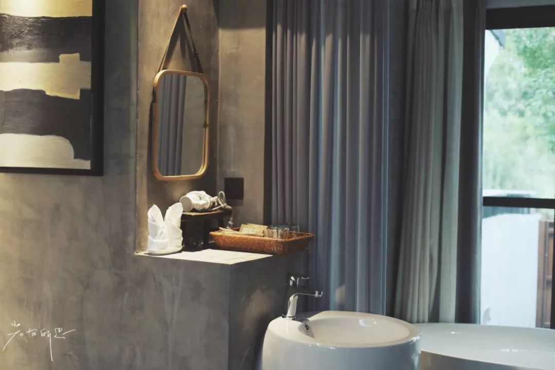 沙家浜包吃住的民宿,沙家浜旅游民宿价格