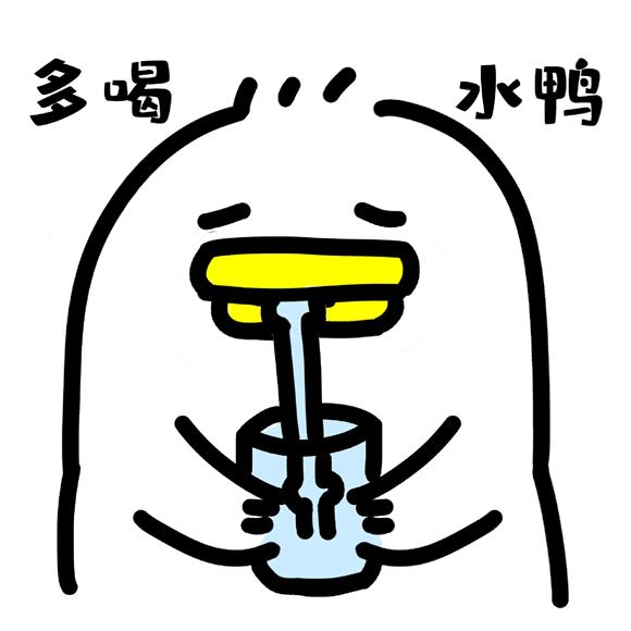 尿急尿频反反复复怎么办,尿频尿急顽固怎么治