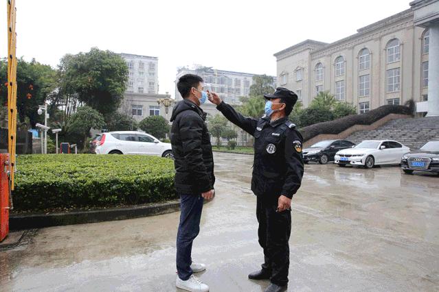 节后上班第1天的工作,节后上班第一天工作状态