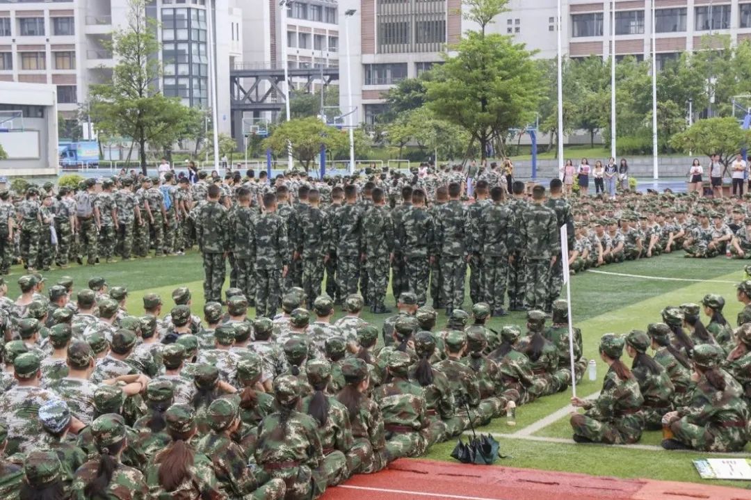 高职高考必看广东文理职业学院,广东职业学院是高职院校吗