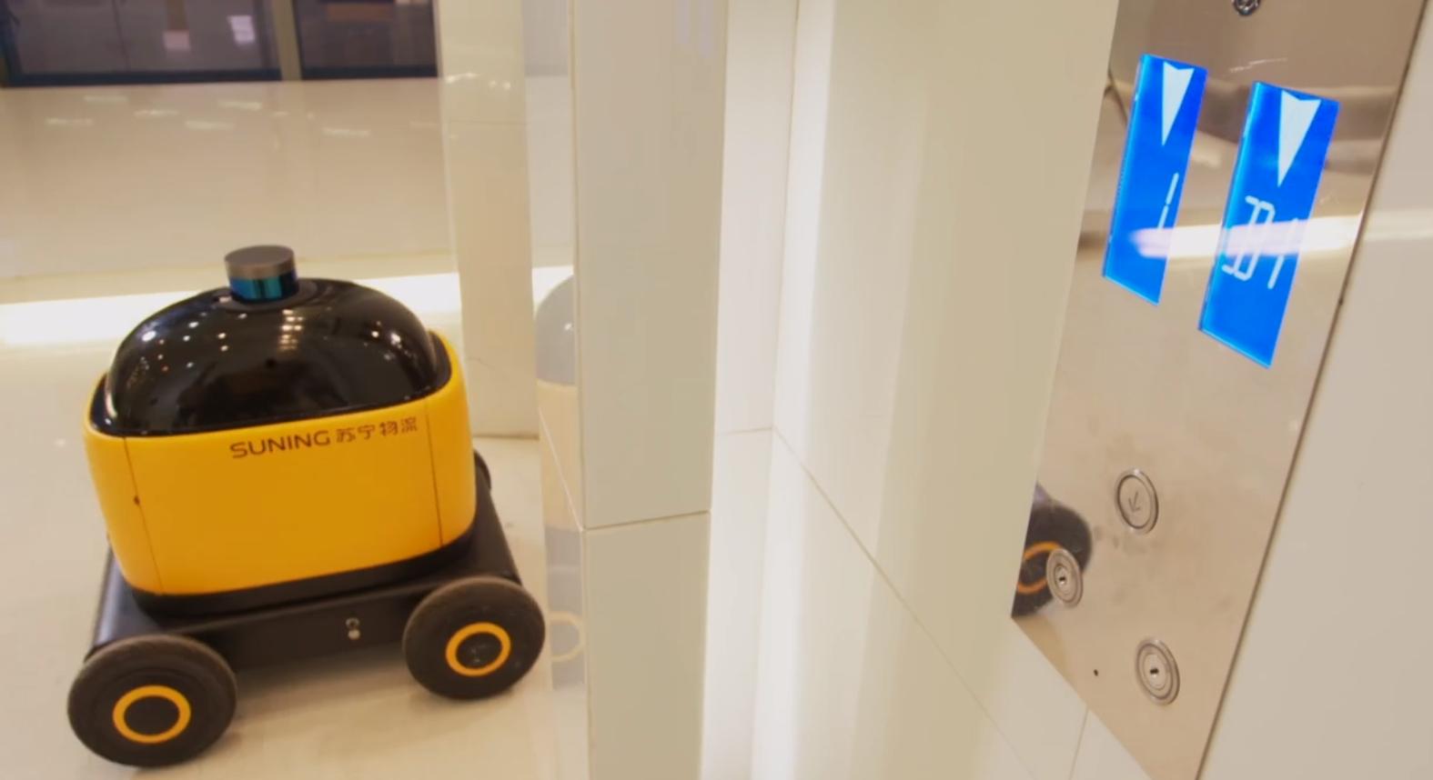 苏宁易购好评评价,对苏宁易购的评价