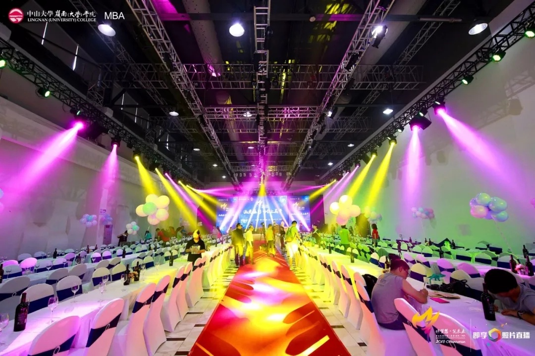 2018盘点大事件,20大活动总结活动内容