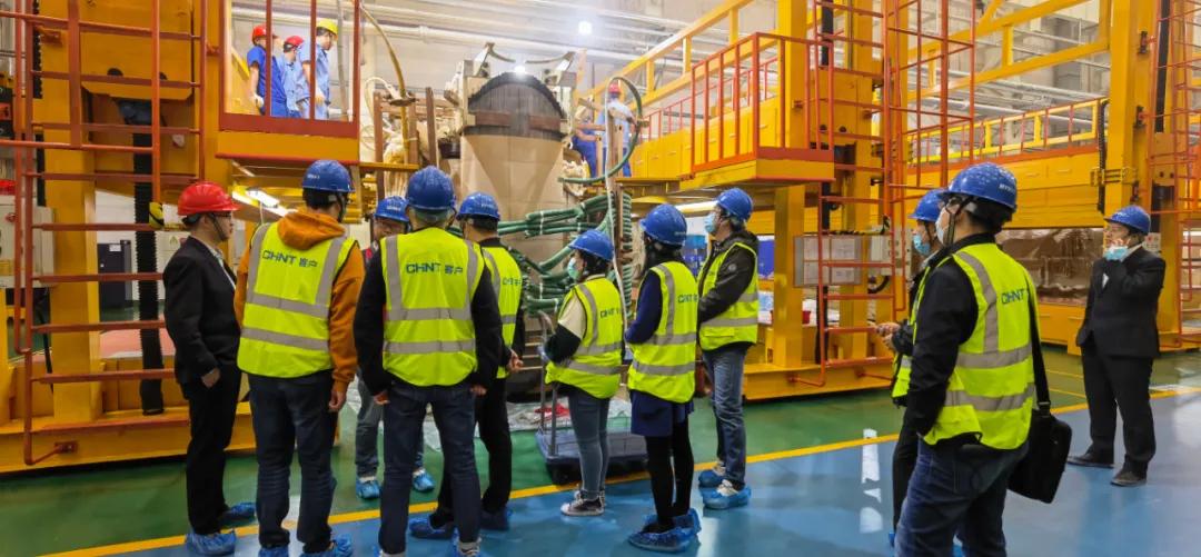 2024正泰电器盘柜行业交流会,正泰电器营销峰会