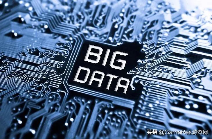 三七游戏为什么难玩,三七游戏需要花钱吗