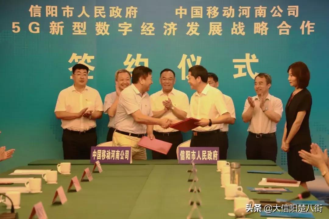 信阳现在一套房子多少钱,在信阳买一套房子首付多少