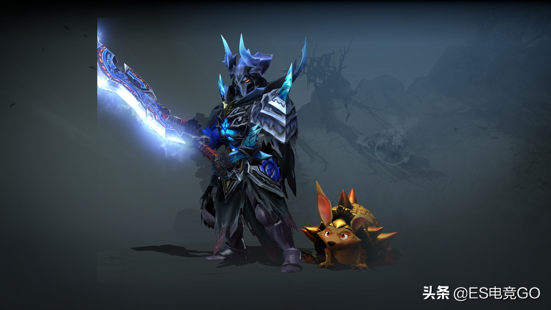 dota2新年特惠,dota2过年啦