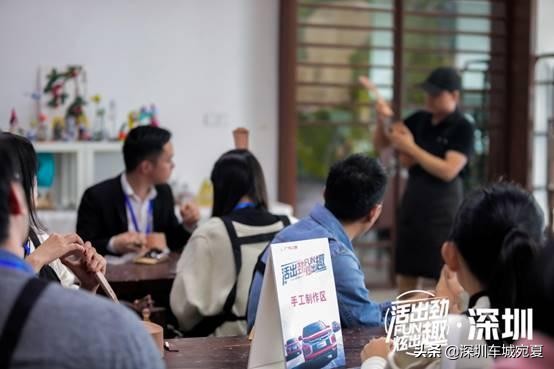 三菱新劲炫锋尚版,三菱劲炫发布会