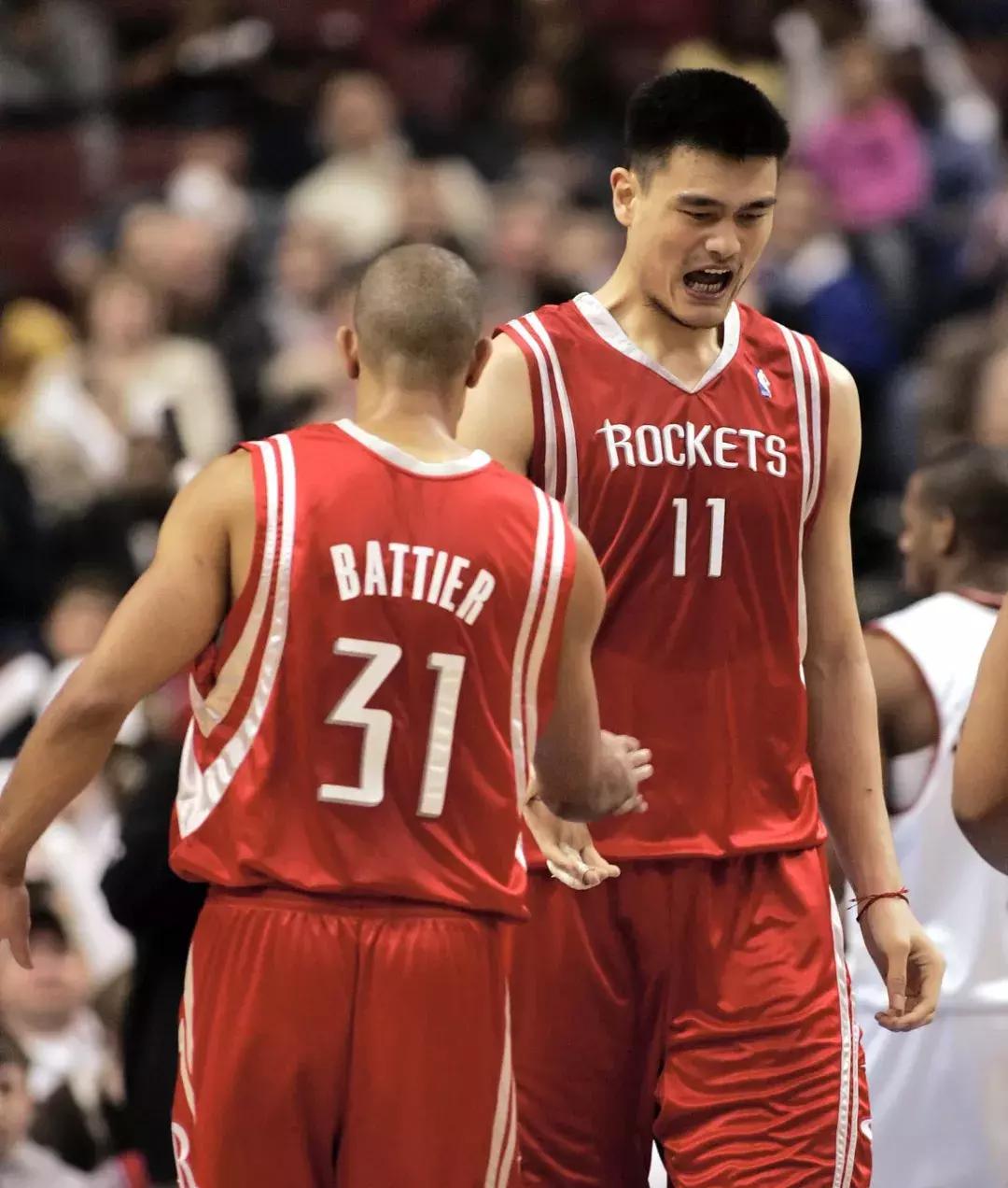 徐汇为什么叫徐汇,什么是静安