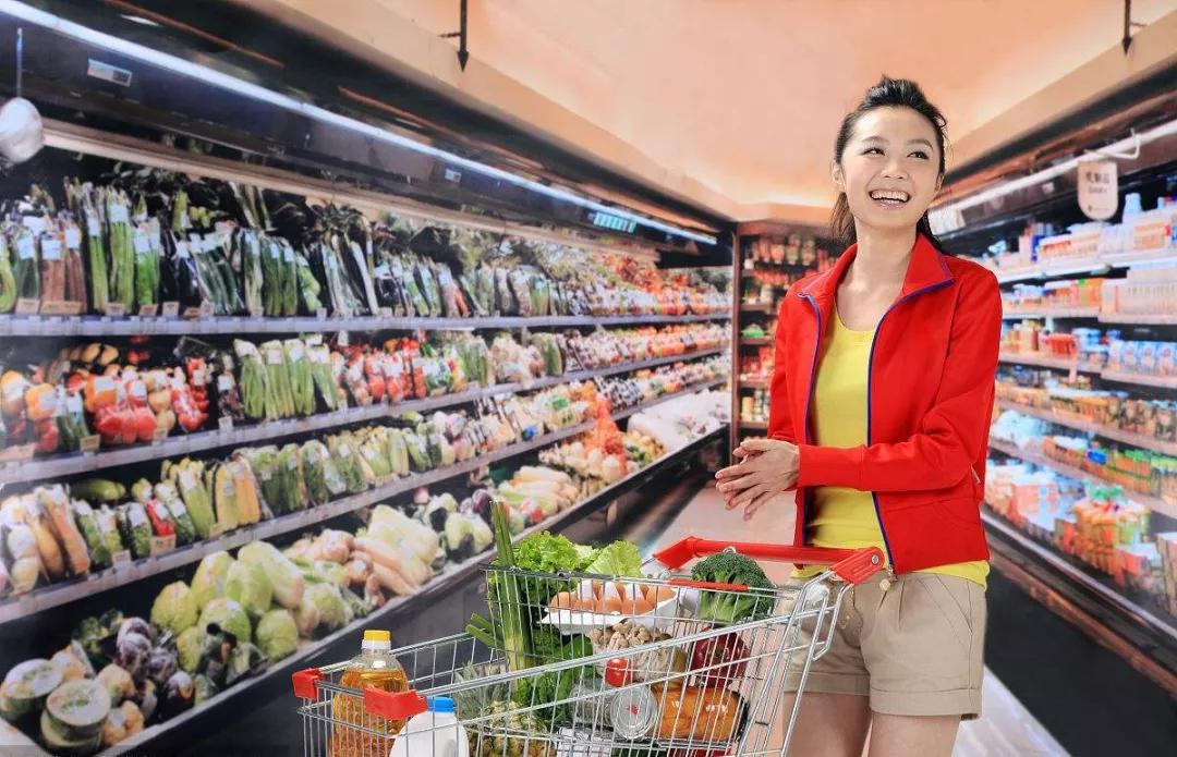 中国城市科研实力排名,中国面积最大的城市排名前十名