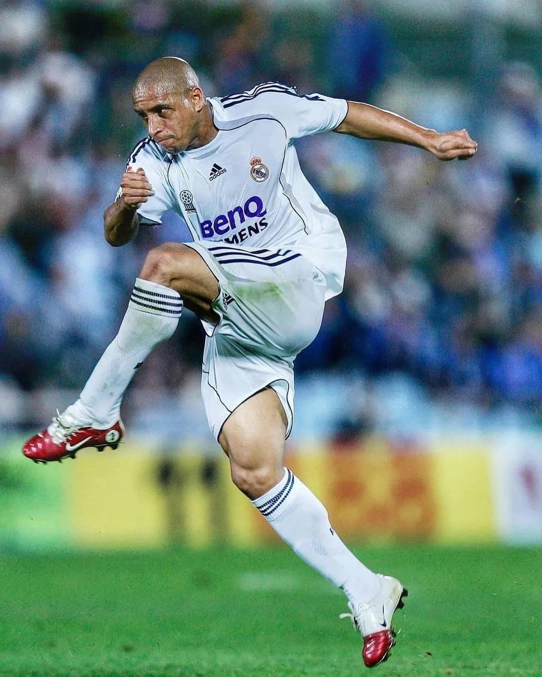 欧洲足球队史最佳阵容,欧洲篮联皇家马德里vs摩纳哥