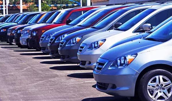 买model3焕新版还是买蔚来,腾势汽车成功了吗