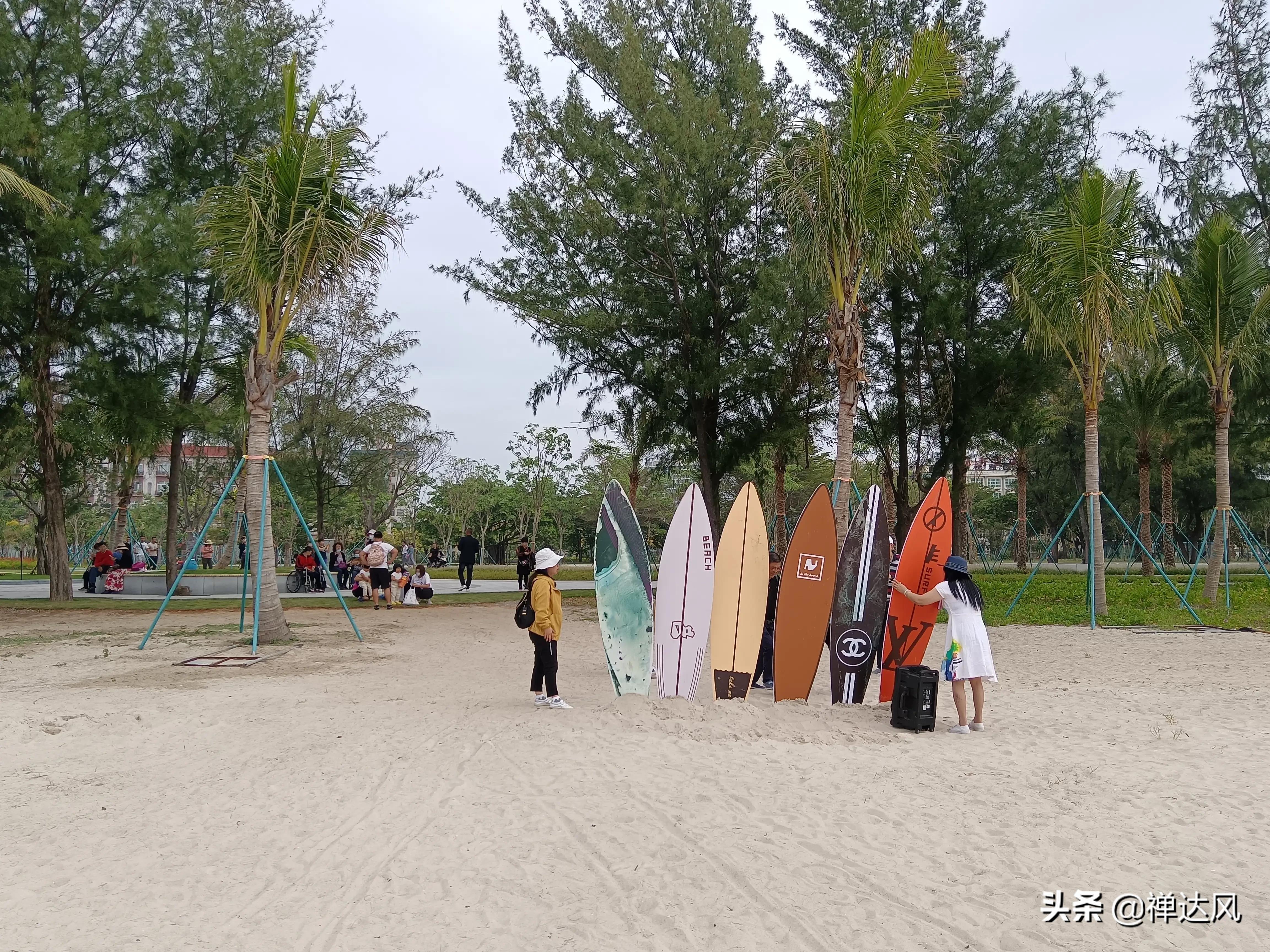 北海旅行流水账,北海道流水账