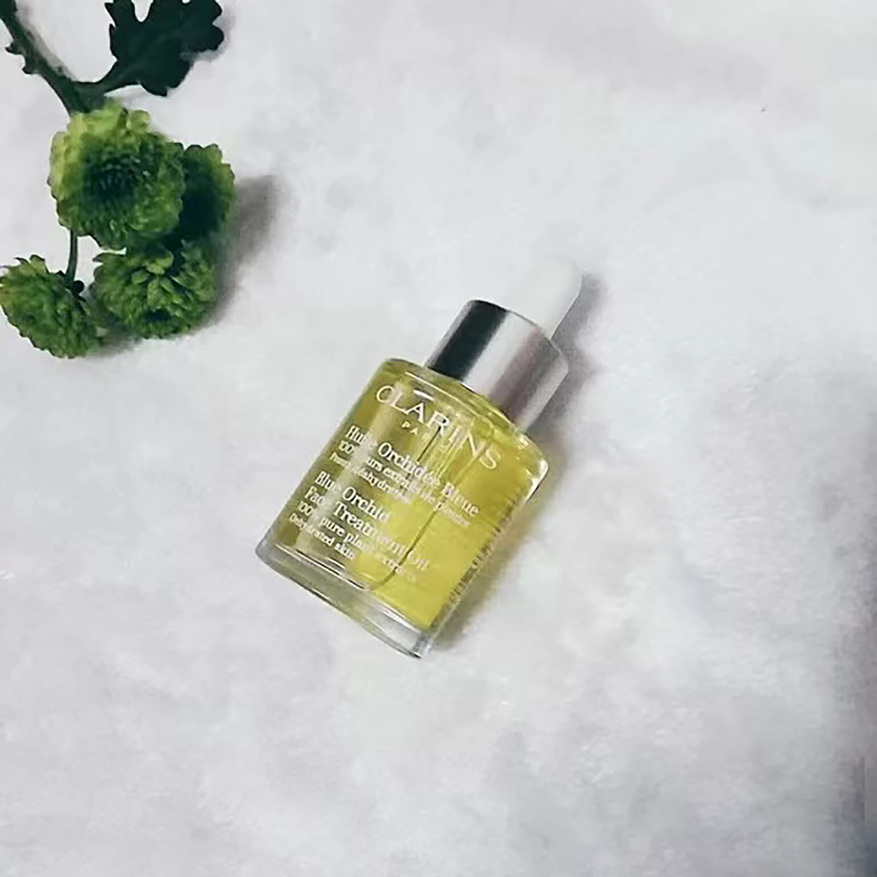 30岁适合用哪款精华油,想滋润抗老用什么精华油