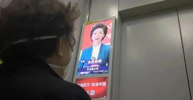 五个让你受益无穷的黑科技,让复合率提高十倍的黑科技