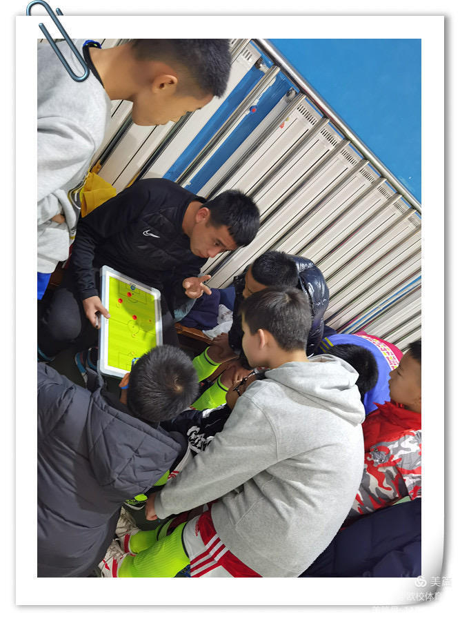 青少年五人制足球比赛视频,中国小学生五人制足球比赛录像