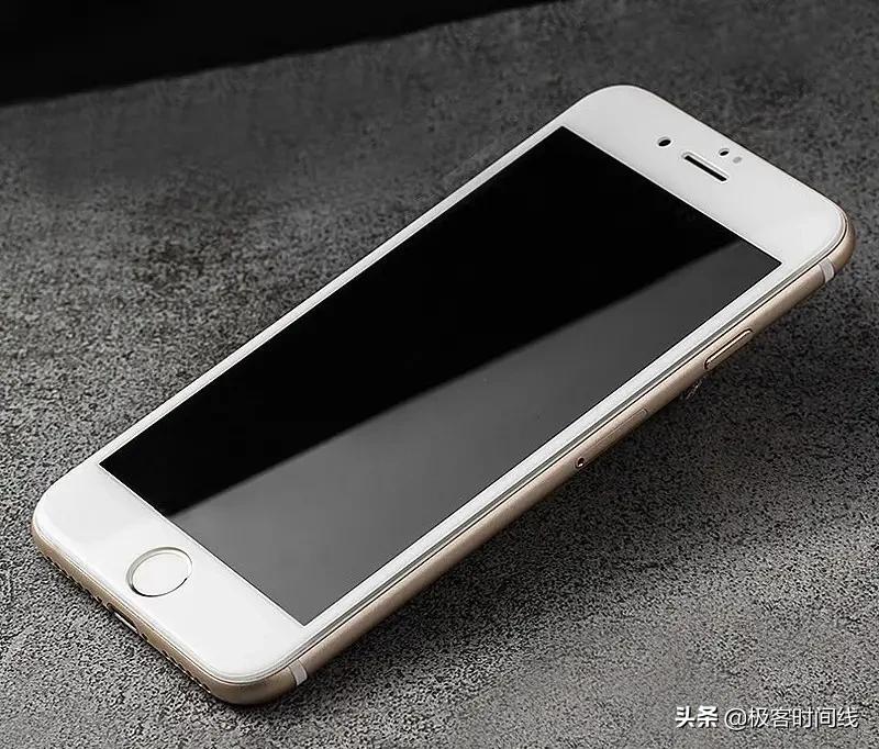 还原裸机手感的贴膜,高清还原裸机平板膜