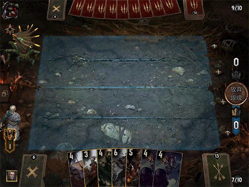 最蠢的游戏商,史上最笨的游戏公司