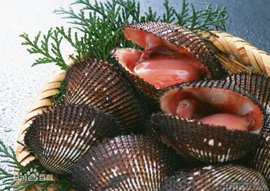 上海1988年甲肝是怎样挺过来的,上海当年甲肝