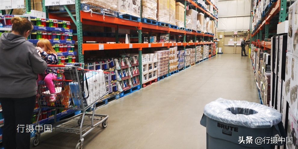 加拿大costco购物条件及资格,加拿大costco必买护肤品