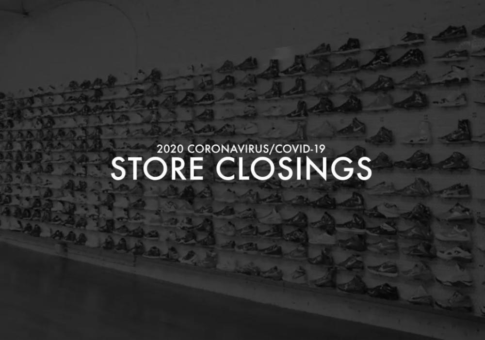 达芙妮还值得买吗,年轻人为什么不买绝味了