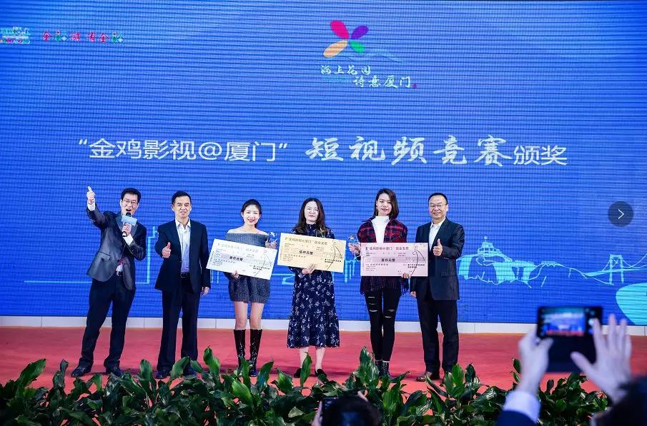 厦门旅拍攻略路线推荐一下,快来get旅游照怎么拍