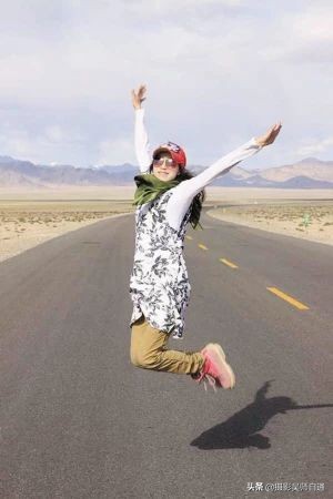 相机有哪些实用功能,相机的三大基本功能