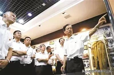 一位退伍老兵的峥嵘岁月,军事纪实最美退役军人