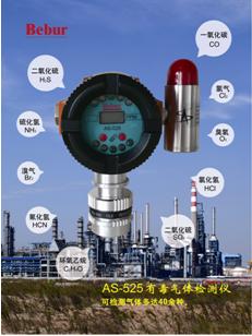 臭氧在线检测仪,臭氧在线检测仪器价格表