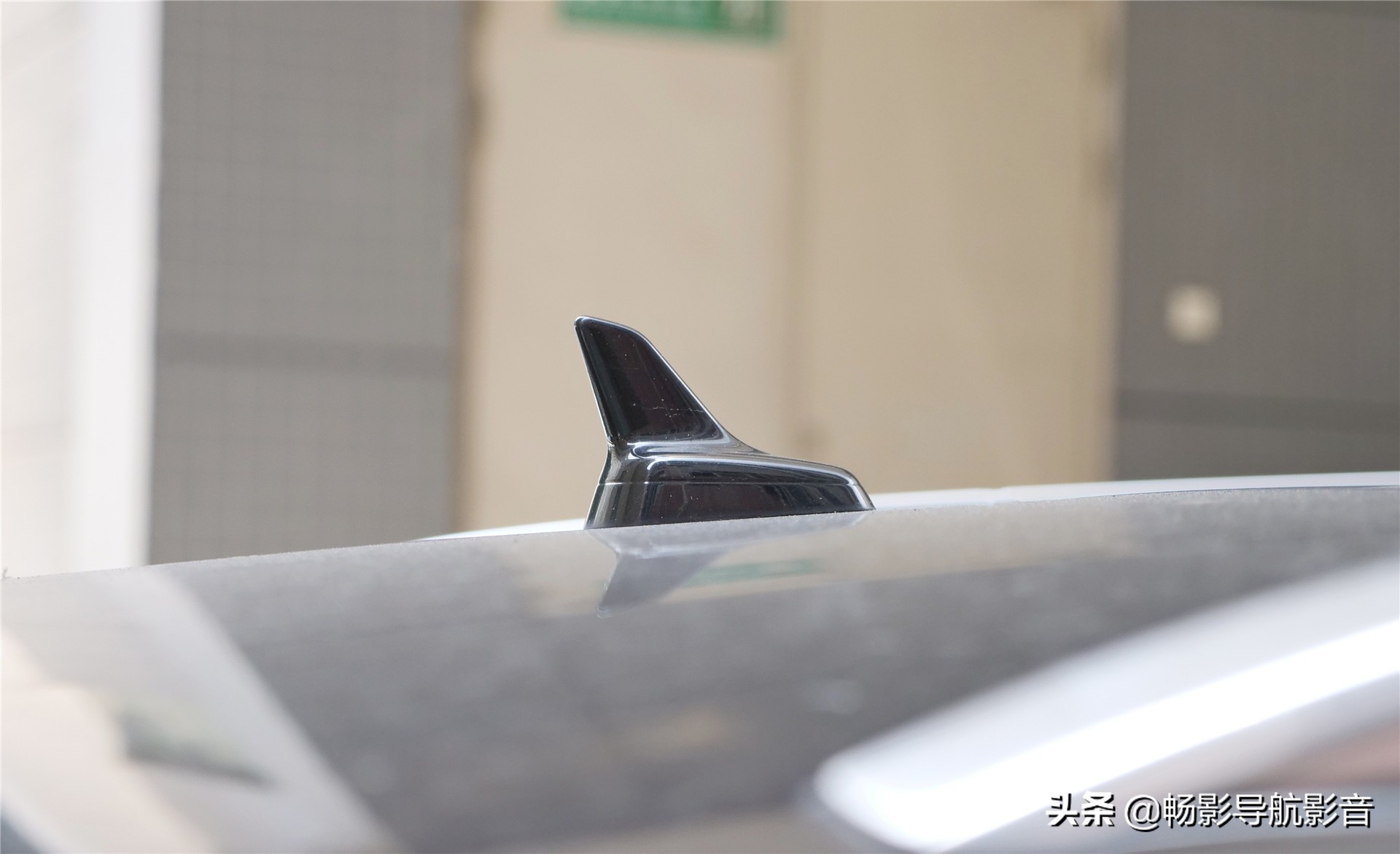 奥迪q7改内饰导航,奥迪q7改装大屏导航线束