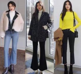 长袖裙子怎么搭配,长袖怎么搭配男生