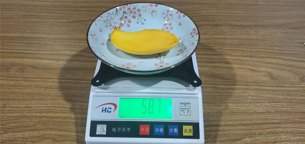 美的冰箱446升好坏,美的冰箱466升一般多高