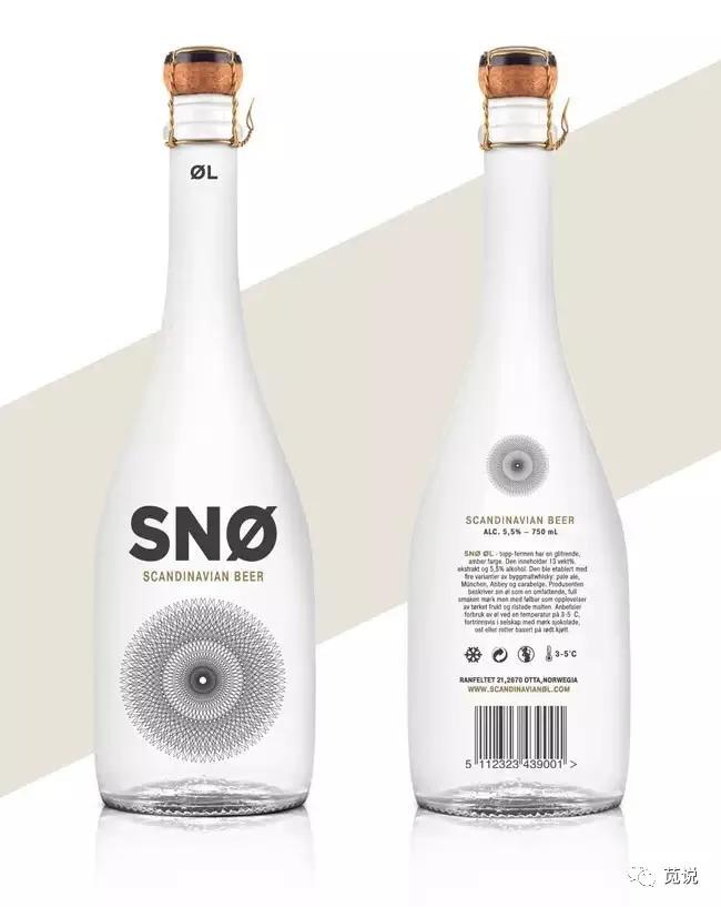 OK，再来一个，大师