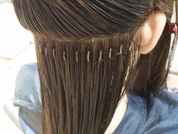 50-60岁蓬松头发适合哪种发型,吹发型蓬松技巧视频男