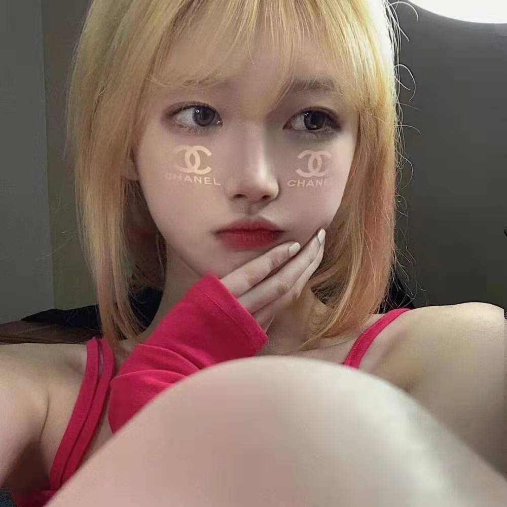 硅水凝胶隐形眼镜有哪些品牌,库博隐形眼镜硅水凝胶好摘吗