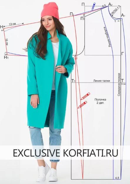 斌哥手把手教你说服装行话