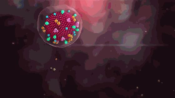 淋巴结肿大按摩哪个部位最有效,身体多部位淋巴结肿大是什么原因