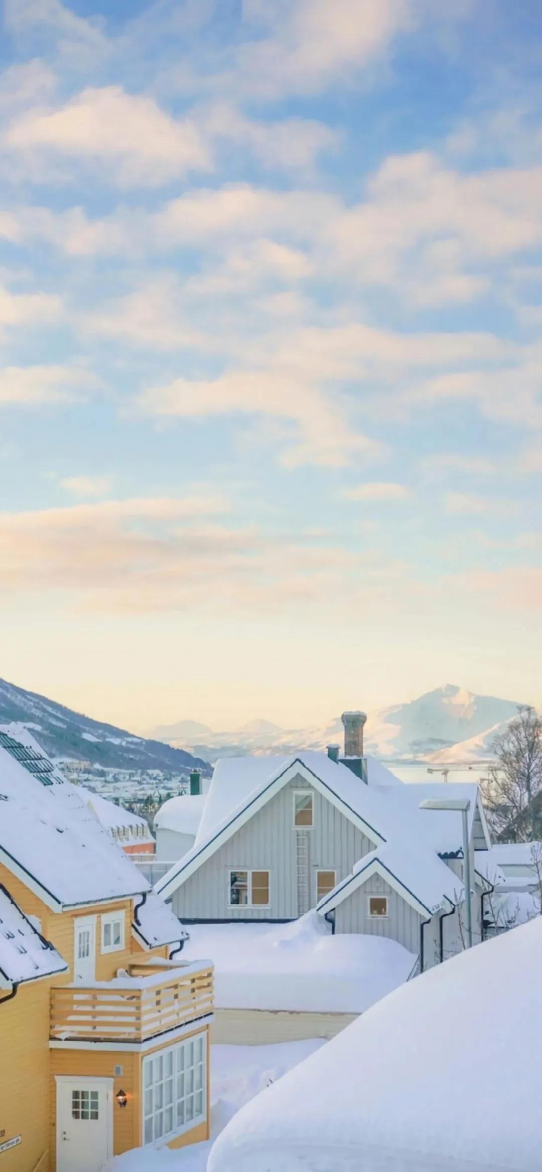 nba壁纸4k全面屏,宫崎骏壁纸超清全面屏