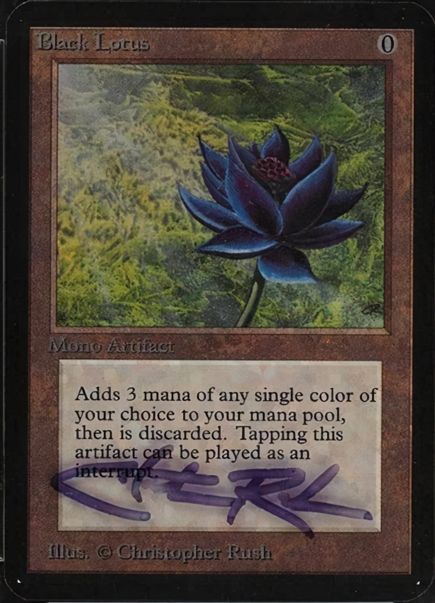 宝可梦再现钞能力，一张纸片卖出234万！网友：小时候撕了一张