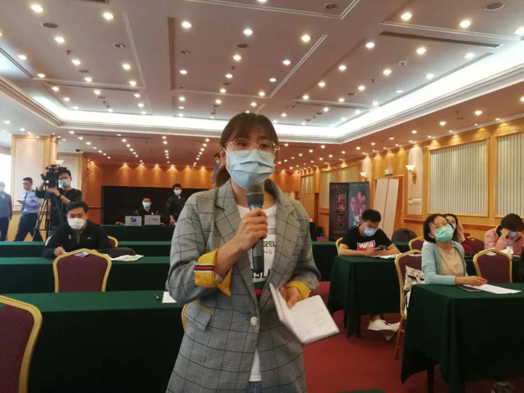 省公安厅最新通报,国务院公安新闻发布会