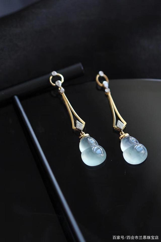 低价买高品质翡翠,低价的翡翠有哪些