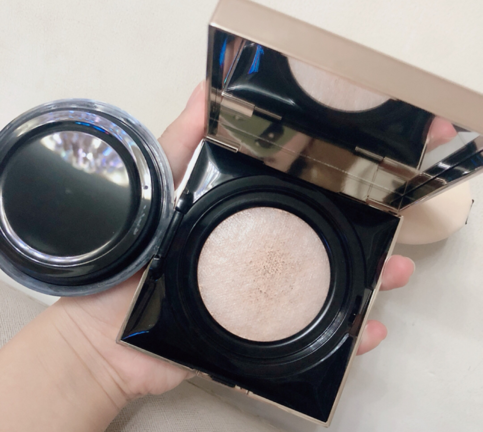 双11olay淡斑小白瓶攻略,olay大红瓶双11攻略