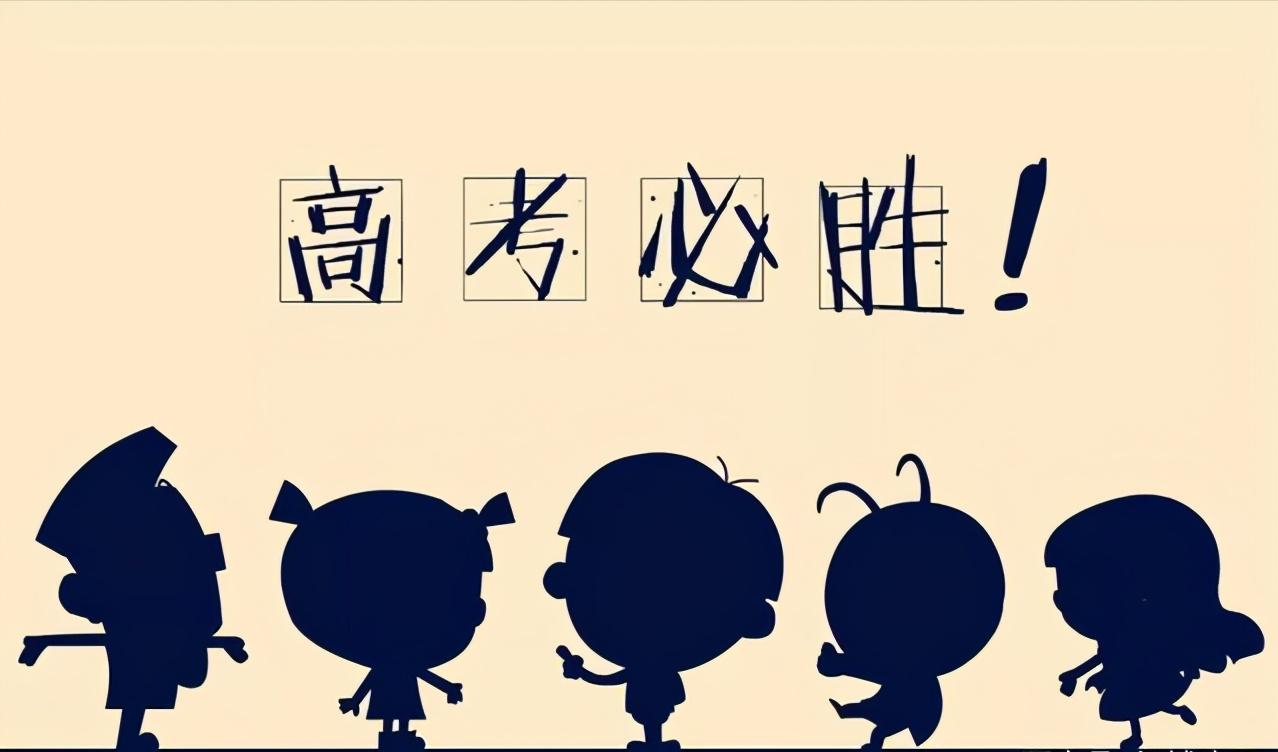 汉语言文学有多难,汉语言文学有哪些不好的地方